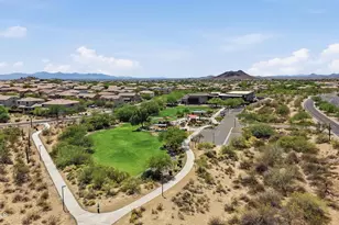 8371 W Spur Dr, Peoria, AZ 85383 - Photo 45