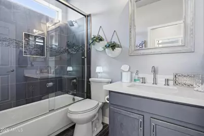 8371 W Spur Drive, Peoria, AZ 85383 - Photo 21