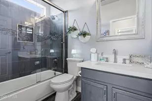 8371 W Spur Dr, Peoria, AZ 85383 - Photo 21