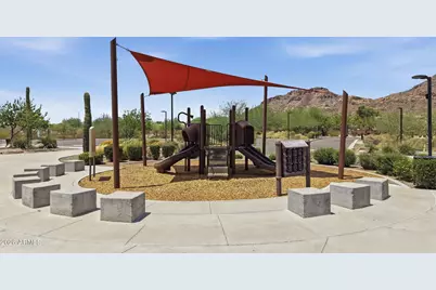 8371 W Spur Drive, Peoria, AZ 85383 - Photo 49