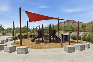 8371 W Spur Dr, Peoria, AZ 85383 - Photo 49