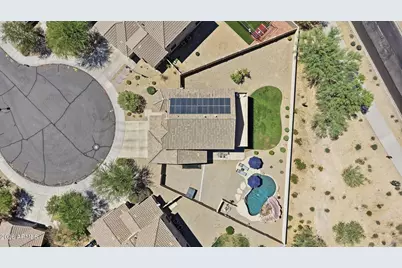 8371 W Spur Drive, Peoria, AZ 85383 - Photo 39