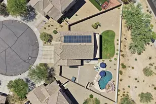8371 W Spur Dr, Peoria, AZ 85383 - Photo 39