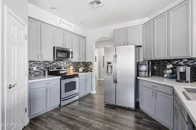 8371 W Spur Drive, Peoria, AZ 85383 - Photo 15