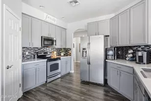 8371 W Spur Dr, Peoria, AZ 85383 - Photo 15