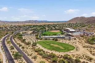 8371 W Spur Dr, Peoria, AZ 85383 - Photo 47