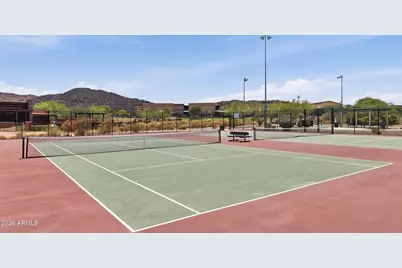 8371 W Spur Drive, Peoria, AZ 85383 - Photo 51
