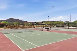 8371 W Spur Dr, Peoria, AZ 85383 - Photo 51