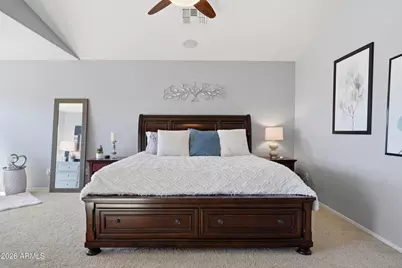 8371 W Spur Drive, Peoria, AZ 85383 - Photo 23