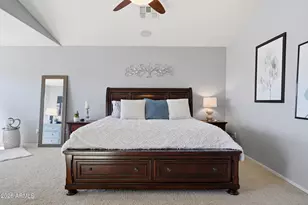 8371 W Spur Dr, Peoria, AZ 85383 - Photo 23