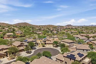8371 W Spur Dr, Peoria, AZ 85383 - Photo 41