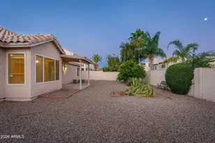 4139 E Siesta Ln, Phoenix, AZ 85050 - Photo 19