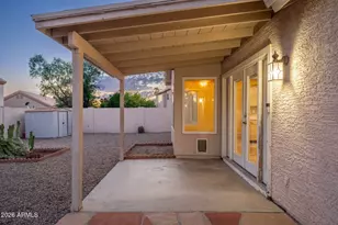 4139 E Siesta Ln, Phoenix, AZ 85050 - Photo 21