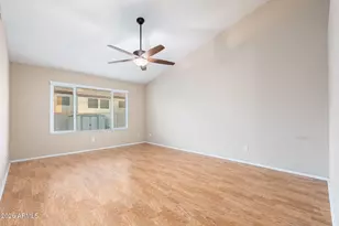 4139 E Siesta Ln, Phoenix, AZ 85050 - Photo 11
