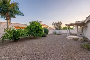 4139 E Siesta Ln, Phoenix, AZ 85050 - Photo 17
