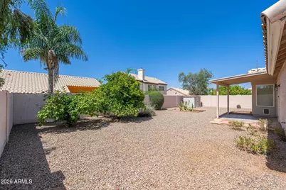 4139 E Siesta Lane, Phoenix, AZ 85050 - Photo 5
