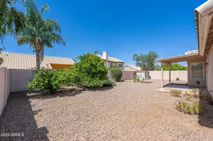 4139 E Siesta Ln, Phoenix, AZ 85050 - Photo 5