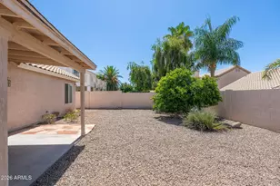 4139 E Siesta Ln, Phoenix, AZ 85050 - Photo 3