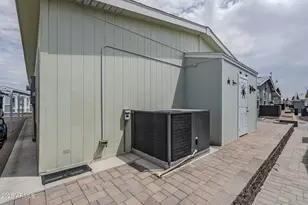 650 N Hawes Rd, Mesa, AZ 85207 - Photo 41