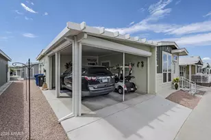 650 N Hawes Rd, Mesa, AZ 85207 - Photo 3