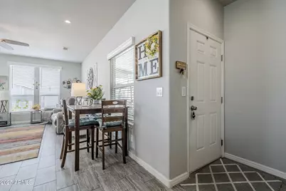 650 N Hawes Road #3215, Mesa, AZ 85207 - Photo 19
