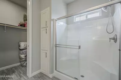 650 N Hawes Road #3215, Mesa, AZ 85207 - Photo 29