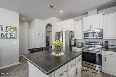 650 N Hawes Road #3215, Mesa, AZ 85207 - Photo 13
