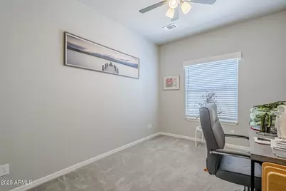 650 N Hawes Road #3215, Mesa, AZ 85207 - Photo 31