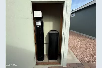 650 N Hawes Road #3215, Mesa, AZ 85207 - Photo 39