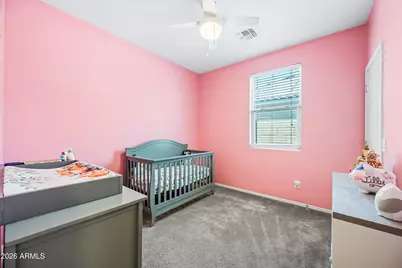 12118 W Hide Trail, Peoria, AZ 85383 - Photo 35