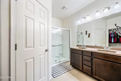 12118 W Hide Trail, Peoria, AZ 85383 - Photo 27