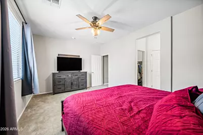 12118 W Hide Trail, Peoria, AZ 85383 - Photo 27