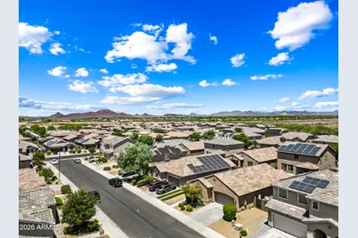 12118 W Hide Trail, Peoria, AZ 85383 - Photo 39