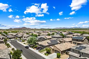 12118 W Hide Trail, Peoria, AZ 85383 - Photo 39