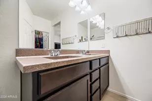 12118 W Hide Trail, Peoria, AZ 85383 - Photo 29