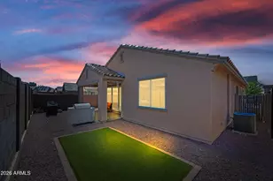 12118 W Hide Trail, Peoria, AZ 85383 - Photo 9