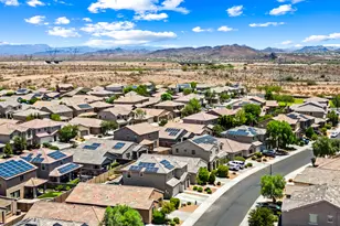 12118 W Hide Trail, Peoria, AZ 85383 - Photo 41