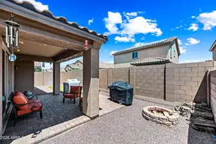 12118 W Hide Trail, Peoria, AZ 85383 - Photo 23