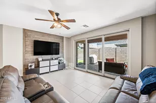 12118 W Hide Trail, Peoria, AZ 85383 - Photo 3