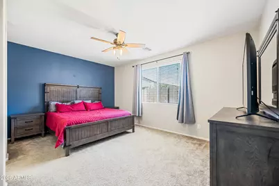 12118 W Hide Trail, Peoria, AZ 85383 - Photo 25