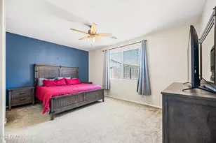 12118 W Hide Trail, Peoria, AZ 85383 - Photo 25