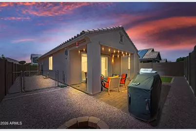 12118 W Hide Trail, Peoria, AZ 85383 - Photo 21