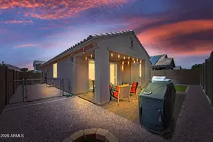 12118 W Hide Trail, Peoria, AZ 85383 - Photo 21