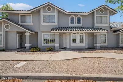 860 N McQueen Road #1135, Chandler, AZ 85225 - Photo 3