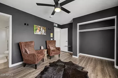 860 N McQueen Road #1135, Chandler, AZ 85225 - Photo 15
