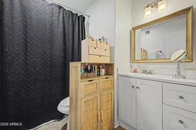 860 N McQueen Road #1135, Chandler, AZ 85225 - Photo 17