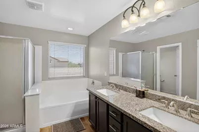 734 W Desert Seasons Drive, San Tan Valley, AZ 85143 - Photo 27