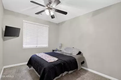 734 W Desert Seasons Drive, San Tan Valley, AZ 85143 - Photo 29