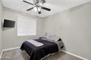 734 W Desert Seasons Dr, San Tan Valley, AZ 85143 - Photo 29