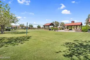 3939 E Encanto St, Mesa, AZ 85205 - Photo 87